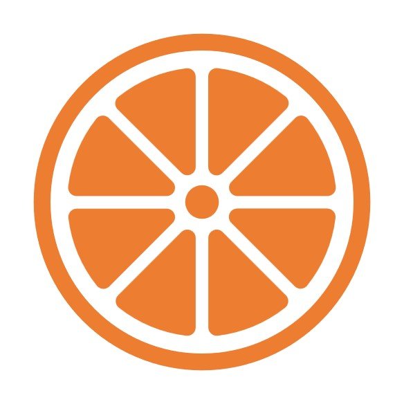 Orange Analytics